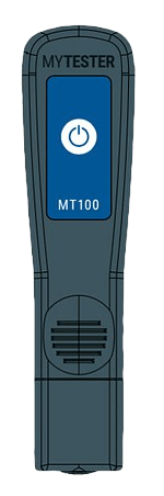 Толщиномер ЛКП MyTester MT100 Толщиномер ЛКП MyTester MT100