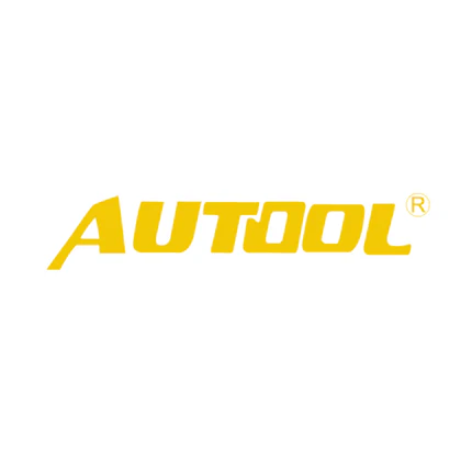 Autool