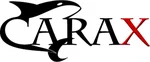 Carax