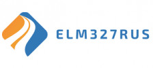 ELM327Rus.ru