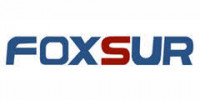 FOXSUR