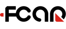 FCAR