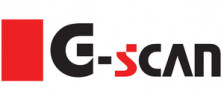 G-Scan