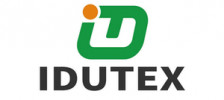 IDUTEX