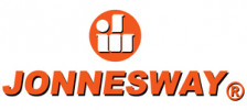 Jonnesway
