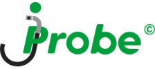 jProbe
