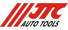 JTC