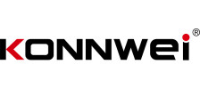 Konnwei