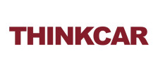 ThinkCar