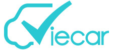 Viecar