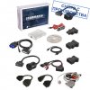 Мультимарочный автосканер Сканматик 2 (максимальный комплект)
