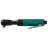 Рукоятка трещоточная пневматическая Jonnesway JAR-6309A 1/2&amp;quot;DR 170 об/мин., 100 Нм