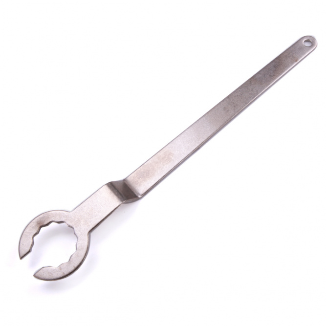 Набор для установки ГРМ VAG 1.0/1.2/1.4/1.6L FSI, TSI, TFSI Car-Tool CT-0703
