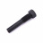 Набор для установки ГРМ VAG 1.0/1.2/1.4/1.6L FSI, TSI, TFSI Car-Tool CT-0703