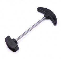 Набор для установки ГРМ VAG 1.0/1.2/1.4/1.6L FSI, TSI, TFSI Car-Tool