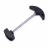 Набор для установки ГРМ VAG 1.0/1.2/1.4/1.6L FSI, TSI, TFSI Car-Tool CT-0703