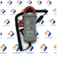 Токовые клещи APPA 36T