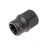 Головка RIBE 1/2&amp;quot; M10S для центральных болтов промежуточного вала (TOYOTA с 2000 г.в.) JTC-4701