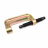 Съемник шаровых опор для W220/211/230 Car-Tool CT-1256