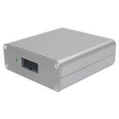 Программатор BDM100 v 1255