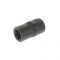 Головка RIBE 1/2&amp;quot; M11S для болтов головки двигателя NISSAN, Renault JTC-4249