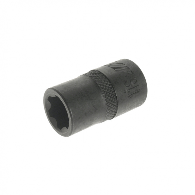 Головка RIBE 1/2&amp;quot; M11S для болтов головки двигателя автомобилей NISSAN, Renault JTC-4249