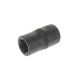 Головка RIBE 1/2" M11S для болтов головки двигателя NISSAN, Renault JTC-4249