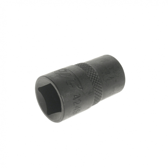 Головка RIBE 1/2&amp;quot; M11S для болтов головки двигателя автомобилей NISSAN, Renault JTC-4249