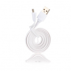 Кабель Alca Micro USB 2.0