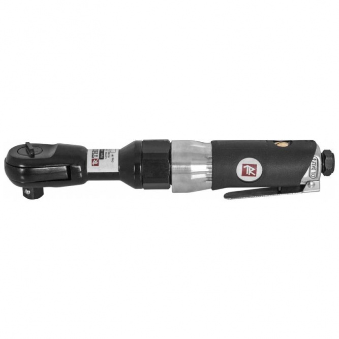 Рукоятка трещоточная пневматическая Thorvik ARW1261 1/2&amp;quot;DR 150 об/мин., 61 Нм
