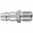 Рукоятка трещоточная пневматическая Thorvik ARW1261 1/2&amp;quot;DR 150 об/мин., 61 Нм
