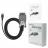 Диагностический адаптер Vgate vLinker FS ELM327 для Ford FORScan HS/MS-CAN