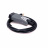 Диагностический адаптер Vgate vLinker FS ELM327 для Ford FORScan HS/MS-CAN