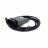 Диагностический адаптер Vgate vLinker FS ELM327 для Ford FORScan HS/MS-CAN