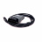 Диагностический адаптер Vgate vLinker FS ELM327 для Ford FORScan HS/MS-CAN