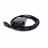Диагностический адаптер Vgate vLinker FS ELM327 для Ford FORScan HS/MS-CAN