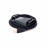 Диагностический адаптер Vgate vLinker FS ELM327 для Ford FORScan HS/MS-CAN