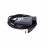 Диагностический адаптер Vgate vLinker FS ELM327 для Ford FORScan HS/MS-CAN