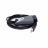 Диагностический адаптер Vgate vLinker FS ELM327 для Ford FORScan HS/MS-CAN