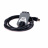 Диагностический адаптер Vgate vLinker FS ELM327 для Ford FORScan HS/MS-CAN