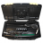 Мотор-тестер MTPro 4.1 (зажигание x 6 + ГРМ + дизель)