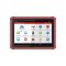 Сканер LAUNCH X431 PRO5 SE Smartlink