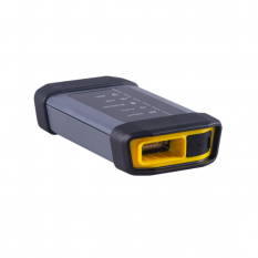 Сканер LAUNCH X431 Pro 3 HD v.4.0 (Версия 2020)