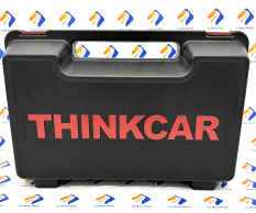 Диагностический сканер THINKTOOL Master 2