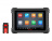 Диагностический сканер Autel MaxiSys MS906 Max, DoIP