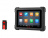 Диагностический сканер Autel MaxiSys MS906 Max, DoIP
