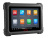 Диагностический сканер Autel MaxiSys MS906 Max, DoIP
