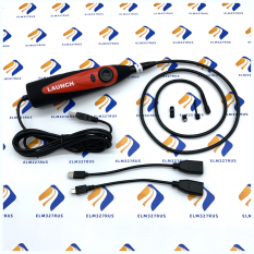Видеоэндоскоп Launch VSP-600 5.5 мм
