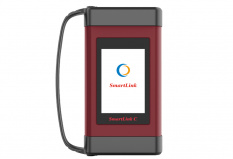 Диагностический сканер THINKTOOL MAX Basic / Ultra