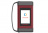 Диагностический сканер THINKTOOL MAX Basic / Ultra